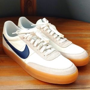 Nike killshot 2